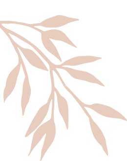 Shivani Singh Makeover