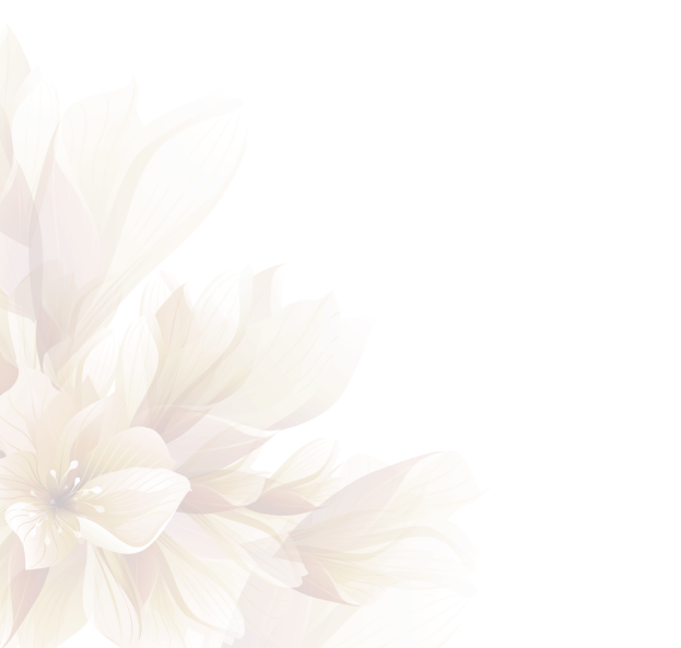 Shivani Singh Makeover