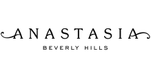 Anastasia Logo