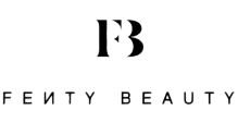 Fenty Beauty Logo