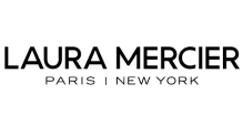 Laura Mercier Logo