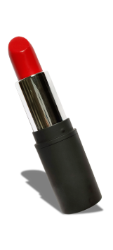 Lipstick 1