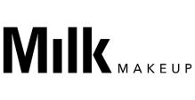 Milk Makeup Logo