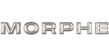 Morphe Logo