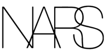 Nars Logo