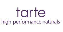 Tarte Logo