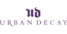 Urban Decay Logo