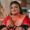 Chinmayi Review