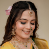 Divya Review