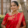Komal Review
