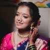 Renuka Review