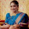 Sharvari Review